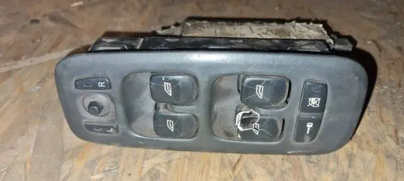 Volvo XC90 Electric window control switch 30732816