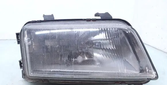 Audi A4 S4 B5 8D Headlight/headlamp 0301094202 8D0941004E