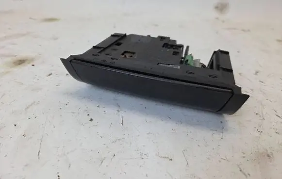 Saab 9-3 Ver2 Car ashtray 12789501