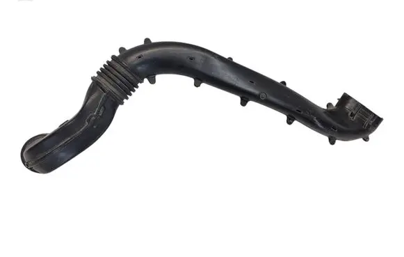 Renault Modus Turbo air intake inlet pipe/hose 8200587864D