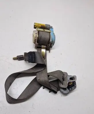 KIA Sorento Front seatbelt 0432022 535953
