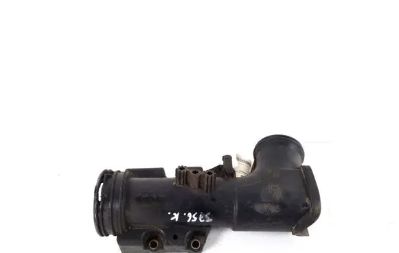 Mercedes-Benz Vito Viano W639 Brake vacuum hose/pipe A6460901837