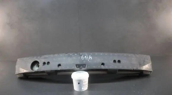 Porsche 997 Other exterior part 99750514100