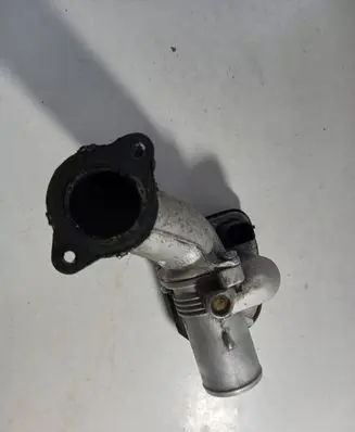 Nissan Qashqai Wiper motor 28870427 8200302798F