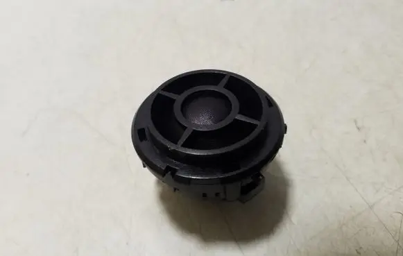 Ford Kuga II Front door high frequency speaker 8A6T18808BB