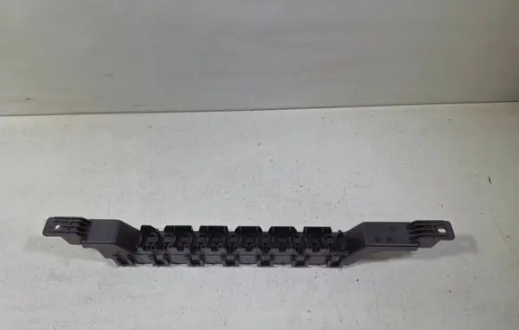 Mercedes-Benz Sprinter W907 W910 Fuse box set A9065460643 9065460643