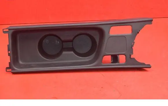 AC 428 Glove box 58805-0D350