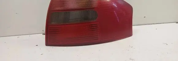 Audi A6 S6 C5 4B Rear/tail lights 4B5945096