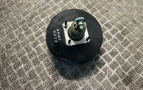 Ford S-MAX Brake booster 