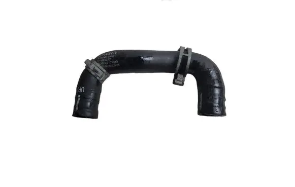 Volvo XC90 Engine coolant pipe/hose 8888471907 31493272