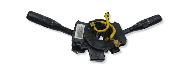 Chrysler Pacifica Wiper turn signal indicator stalk/switch 04685865AC