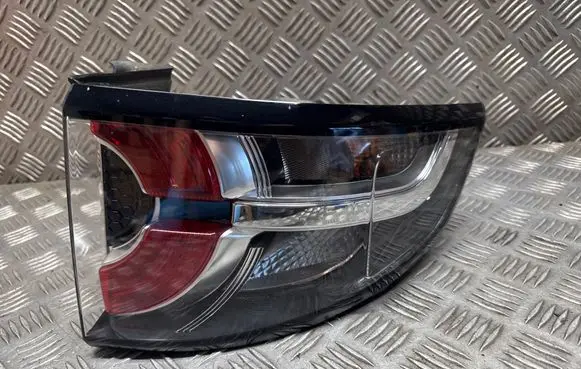 Land Rover Discovery Sport Rear/tail lights FK7213404AF