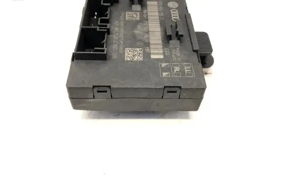 Audi A5 Sportback 8TA Door control unit/module 8T0959795H 8T0959795Q