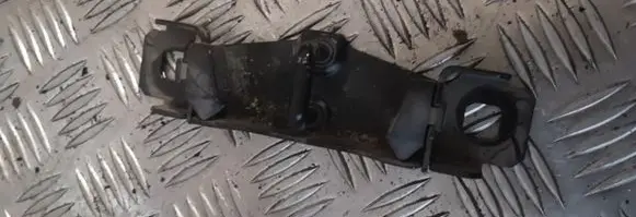 Volvo V50 Loading door lock loop/hook striker 3m51r404b12