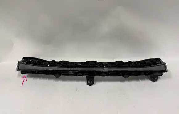 Smart #1 LED Daytime headlight P8890956232 T231101A0937