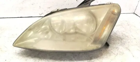 Ford Focus C-MAX Headlight/headlamp 3M5113006AH 1EE270600