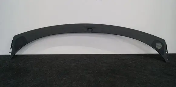 Audi A6 S6 C7 4G Other interior part 4G2857051