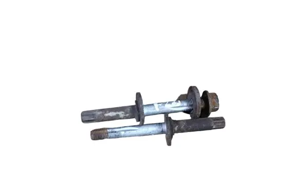BMW 1 F20 F21 Rear suspension camber bolt 