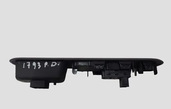 Peugeot 5008 Electric window control switch 96650618ZD 6662297ZD