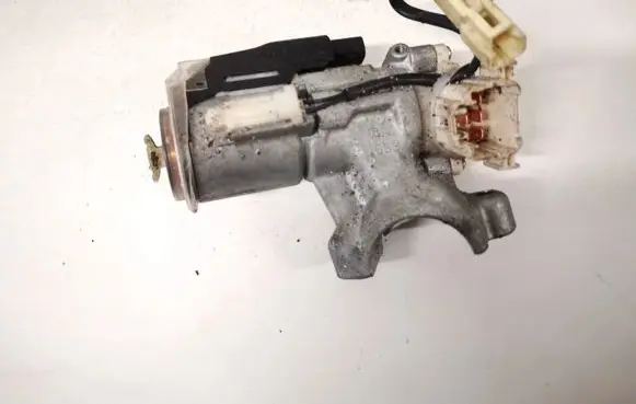 Toyota Previa (XR30, XR40) II Ignition lock 8978328061 89783-28061
