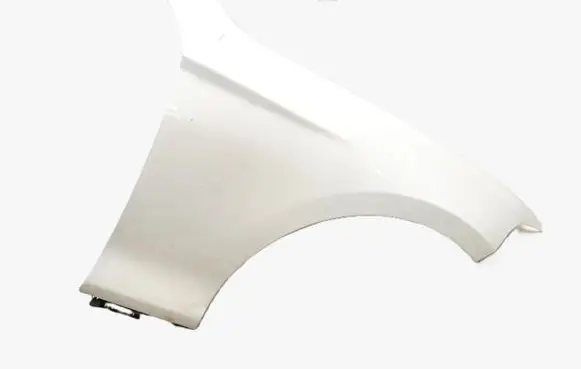 BMW 1 F20 F21 Fender 
