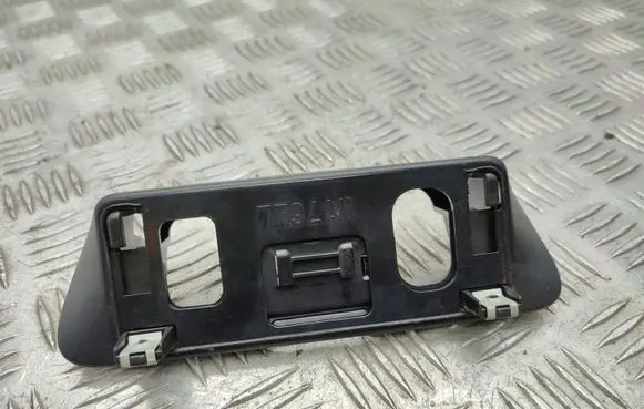 Mercedes-Benz A W176 Other dashboard part A1766800014
