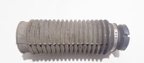 Lexus GS 300 400 430 Front shock absorber dust cover boot 4855330030 48553-30030