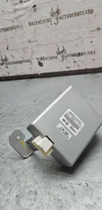 Hyundai Tucson TL Other control units/modules 95300D3000 95300D3000LDC