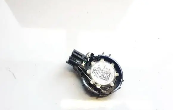 Audi A3 S3 8V Front door speaker 8V0035399D