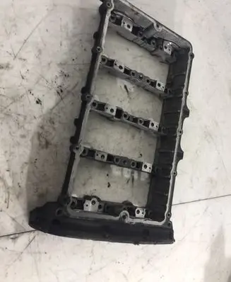 Citroen Jumper Other cylinder head part 6C1Q6K537AB