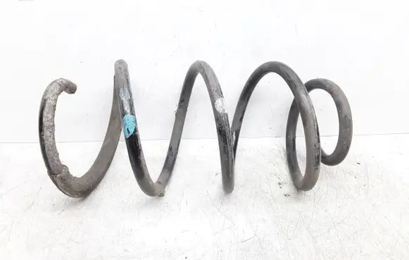 KIA Ceed Front coil spring