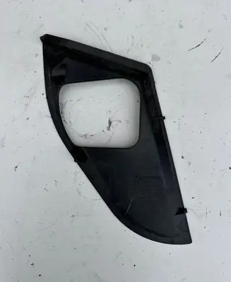 BMW 5 F10 F11 Other engine bay part 1106003XX 74850610