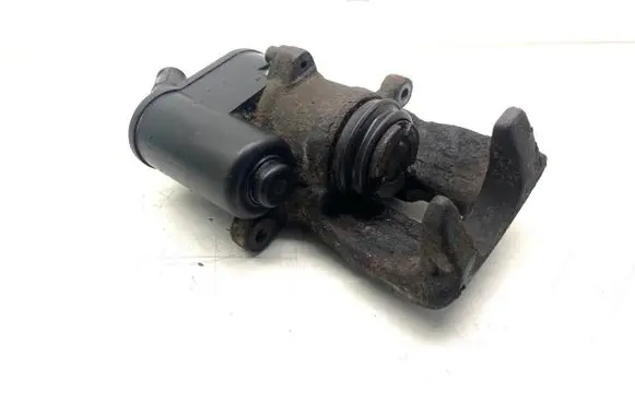 Audi A6 S6 C6 4F Rear brake caliper 32332082 4F0615404F