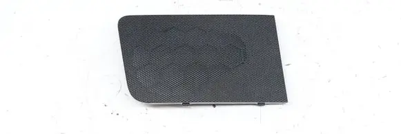 Side speaker trim/cover