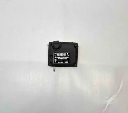Mercedes-Benz E W213 Windshield/windscreen camera A2139009016 A2139018807