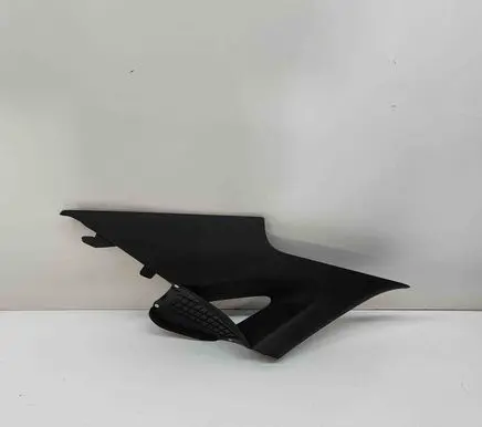 Hyundai IONIQ 6 (C) pillar trim 85850KL000