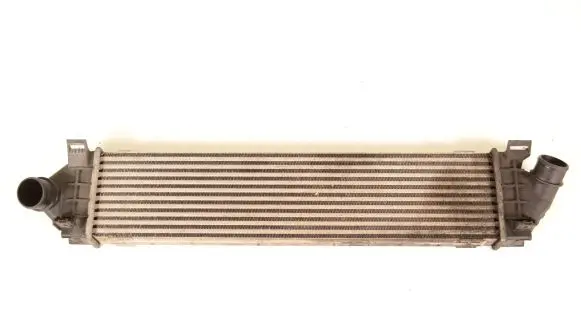 Volvo V70 Intercooler radiator 6G919L440AE