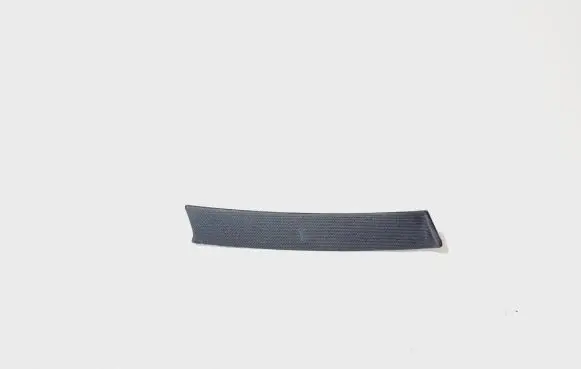 Audi A5 8T 8F (B) pillar trim (bottom) 8T0853351A 8T0853351