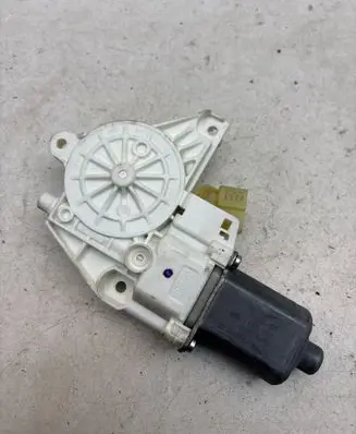 Mercedes-Benz R AMG W251 Front door window regulator motor A2518200742 0512 997082102