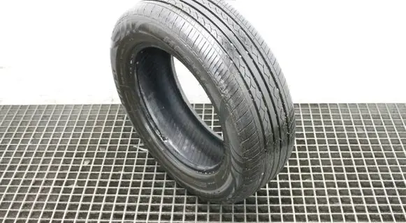 Chevrolet Orlando R12 summer tire 21560R16 H1FLY
