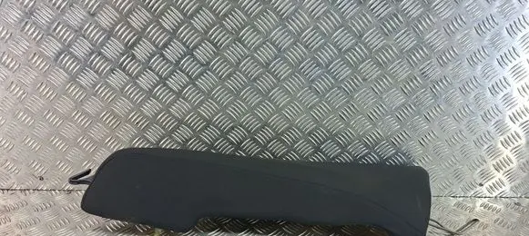 Hyundai i40 Rear seat side top trim 