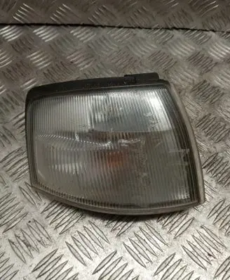 Mazda Demio Front indicator light 0414131