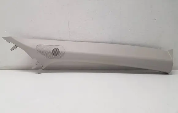 Renault Captur II (A) pillar trim 769112102R 769110853R