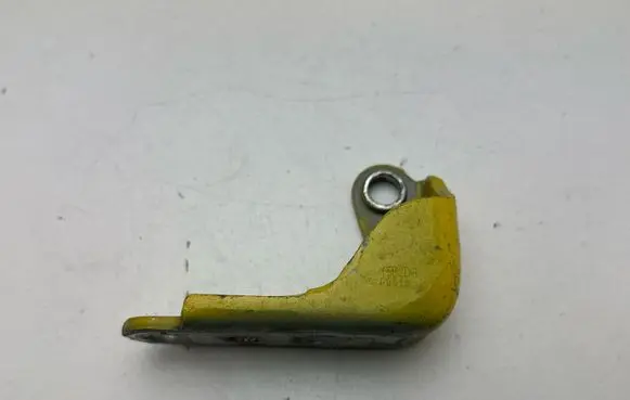 Ford Mustang VI Front door upper hinge 22801110