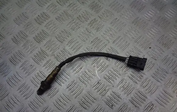 Fiat Idea Lambda probe sensor