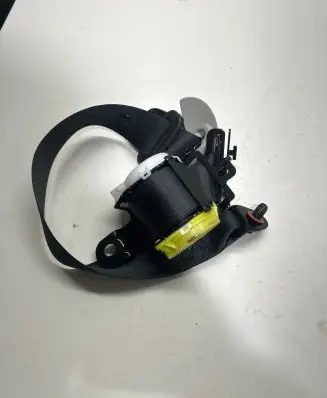 KIA Sorento Third row seat belt UHU0A