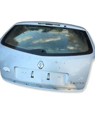 Renault Laguna II Tailgate/trunk/boot lid 