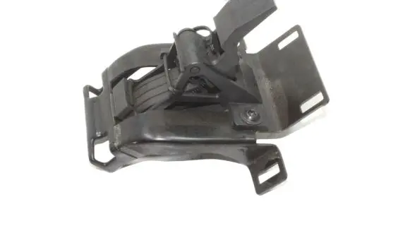 BMW Z4 E85 E86 Convertible roof lock/latch 7018360