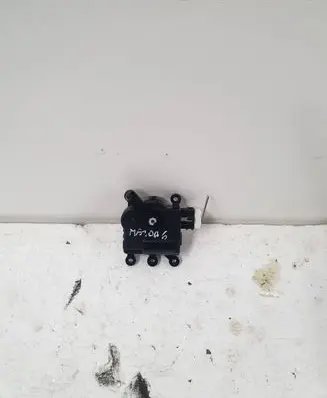 Mazda 6 Air flap motor/actuator 1823F