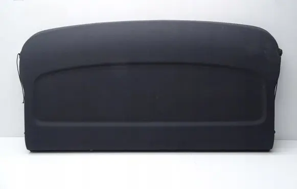 Audi A3 S3 8V Parcel shelf 8V4867769